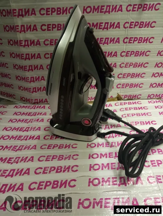 Снегоуборщик Daewoo DAST2600E