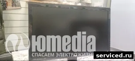 LCD монитор 17-19" Benq GL2450-T