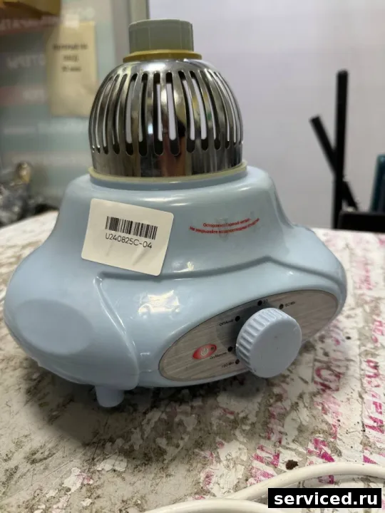 Сушильная машина  dryer kp-90