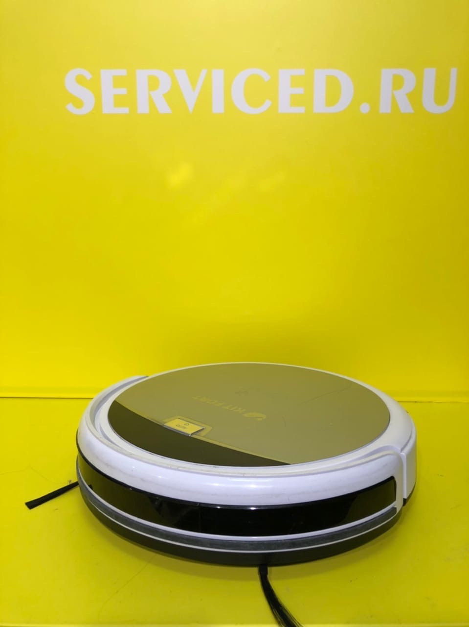 ремонт мультиварок Lumme