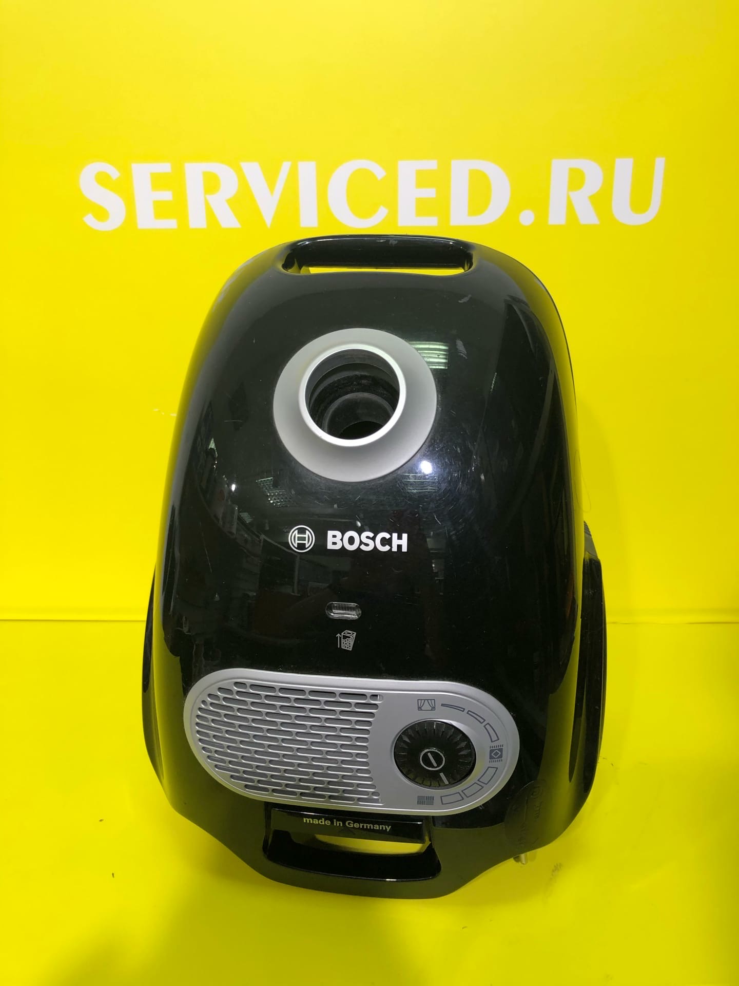 ремонт водонагревателей Neoclima