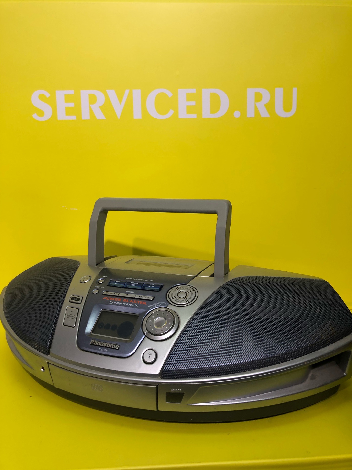 ремонт мультиварок Marta