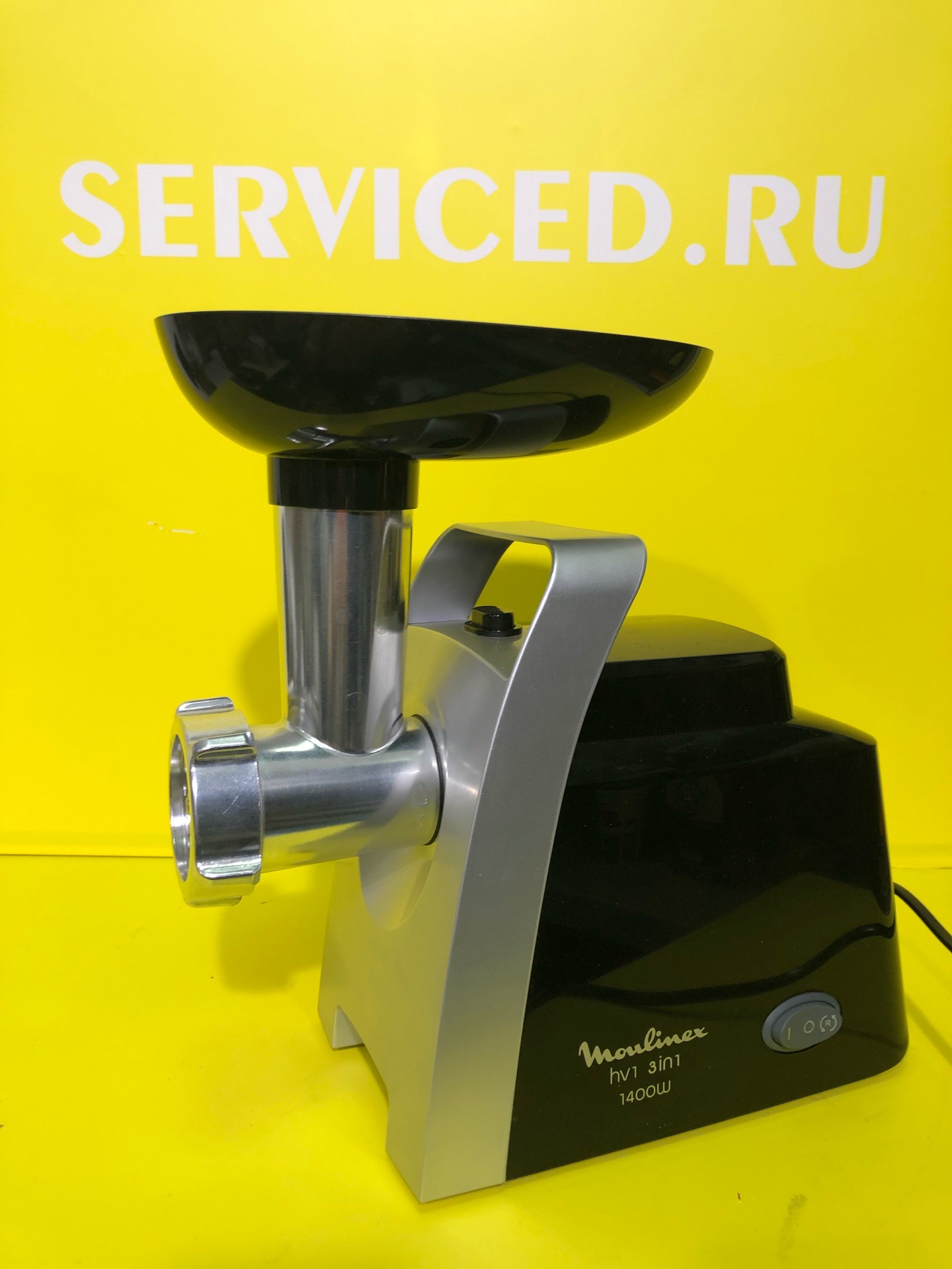 ремонт водонагревателей Zanussi