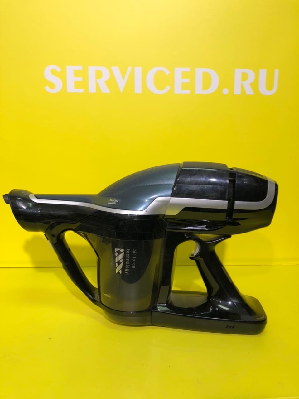 ремонт кофеварок Gastrorag