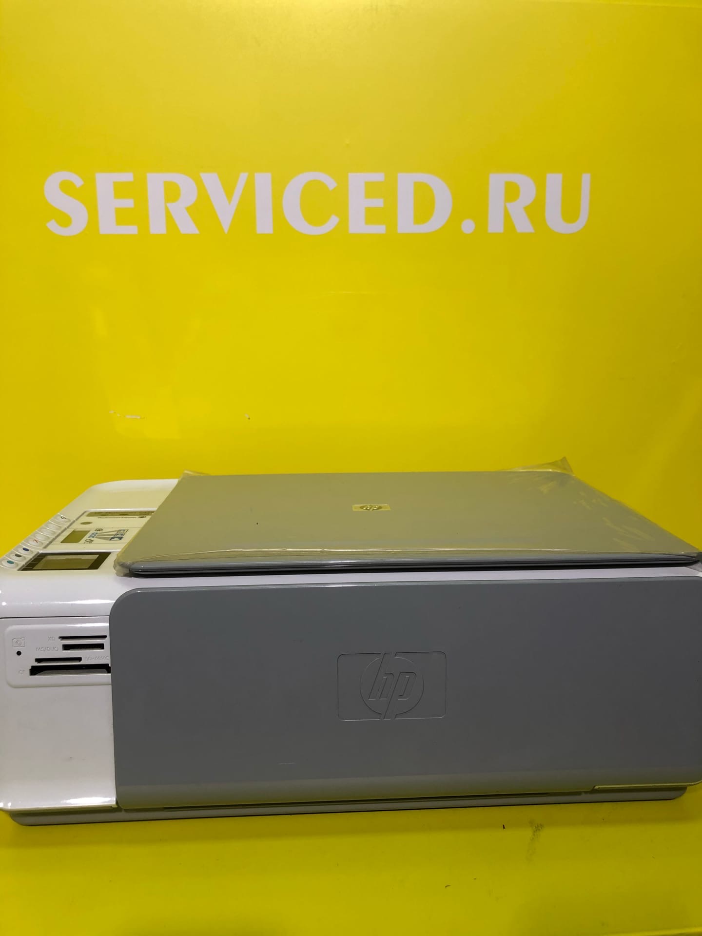 ремонт водонагревателей Zanussi