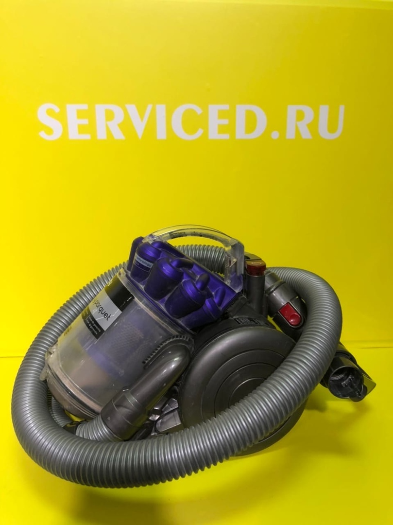 ремонт духовых шкафов Tesler