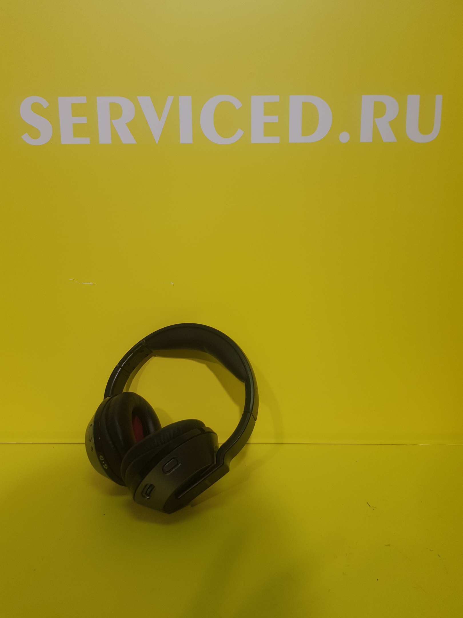 ремонт перфораторов Akai