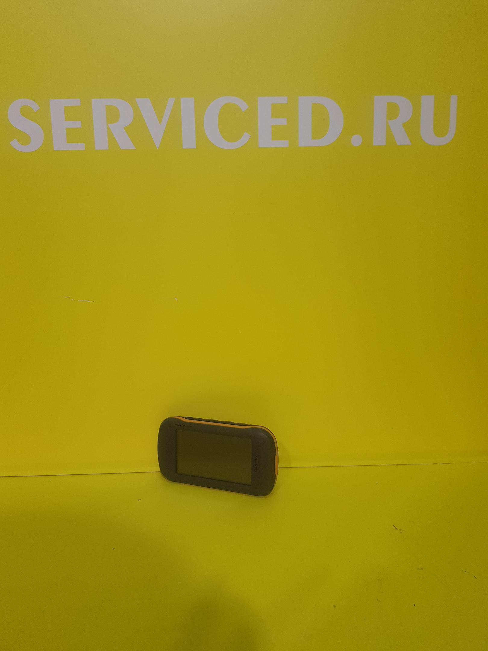 ремонт жестких дисков и SSD Asus