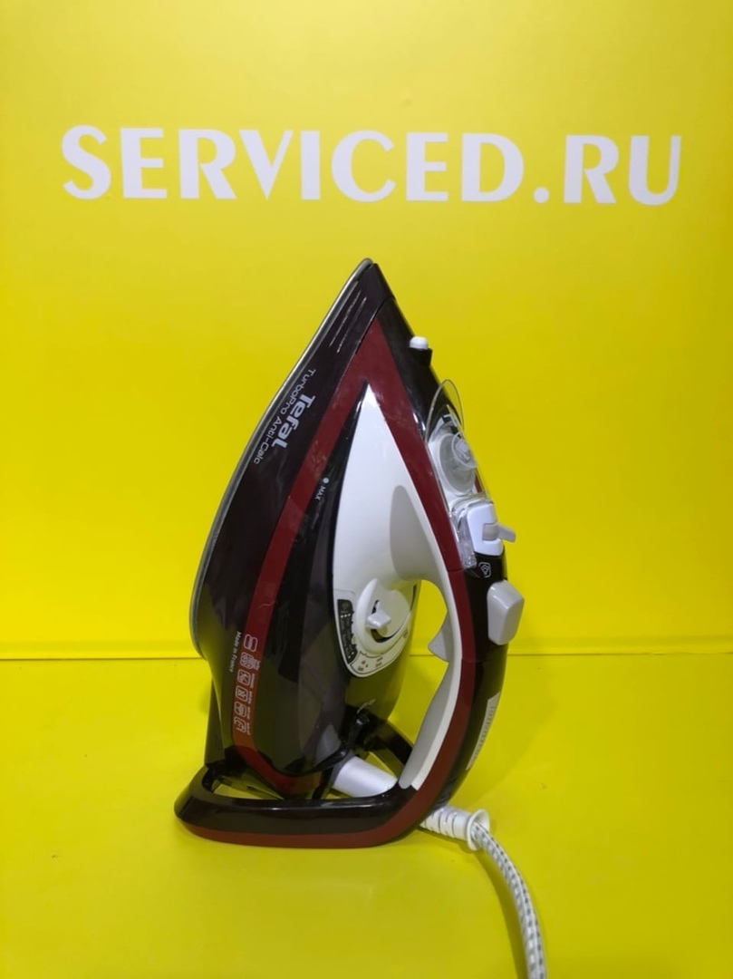 ремонт водонагревателей Haier