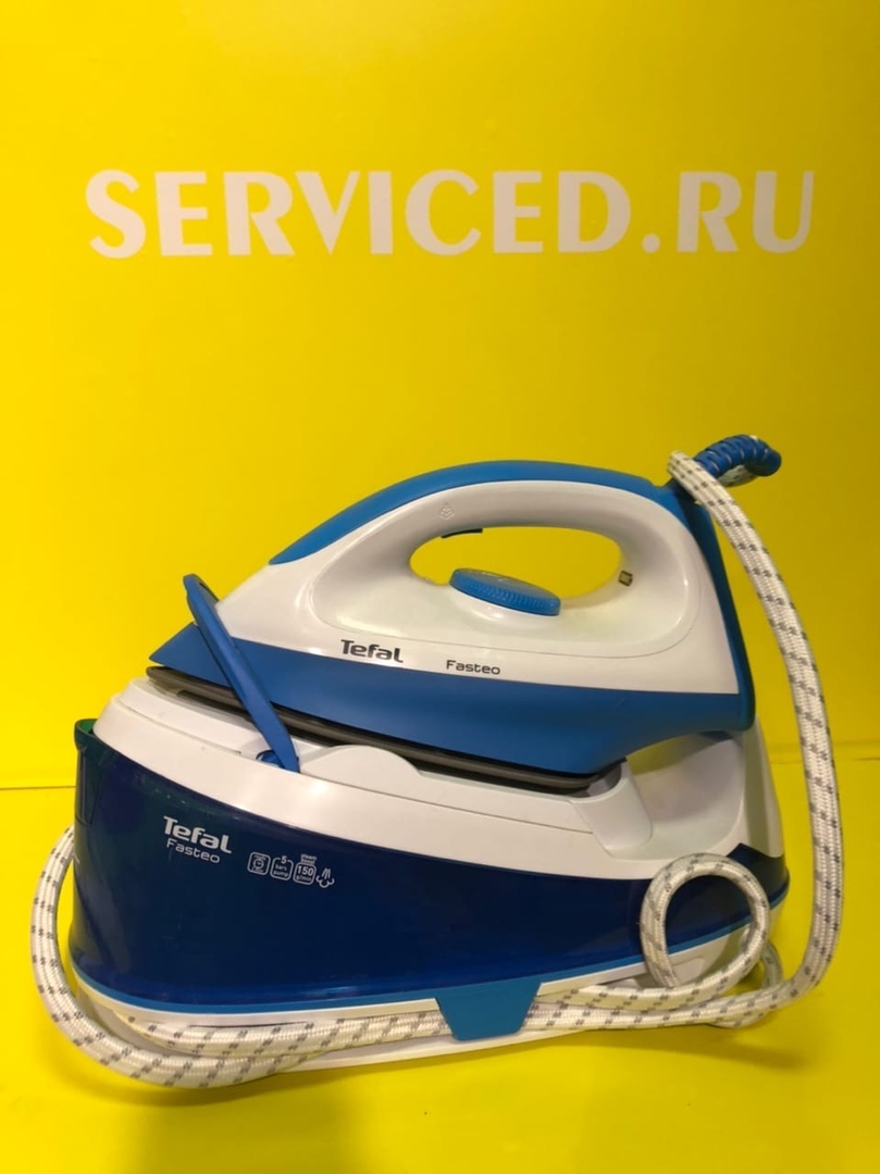 ремонт духовых шкафов Cata