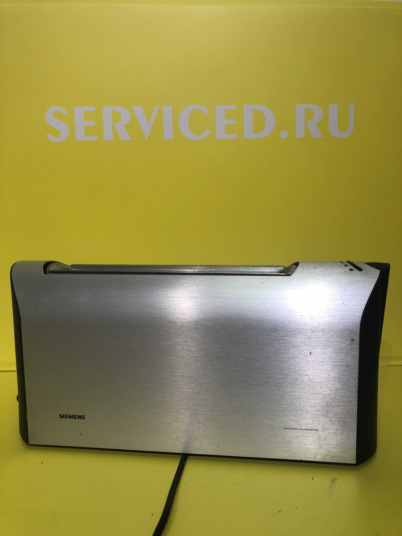 ремонт водонагревателей Bosch