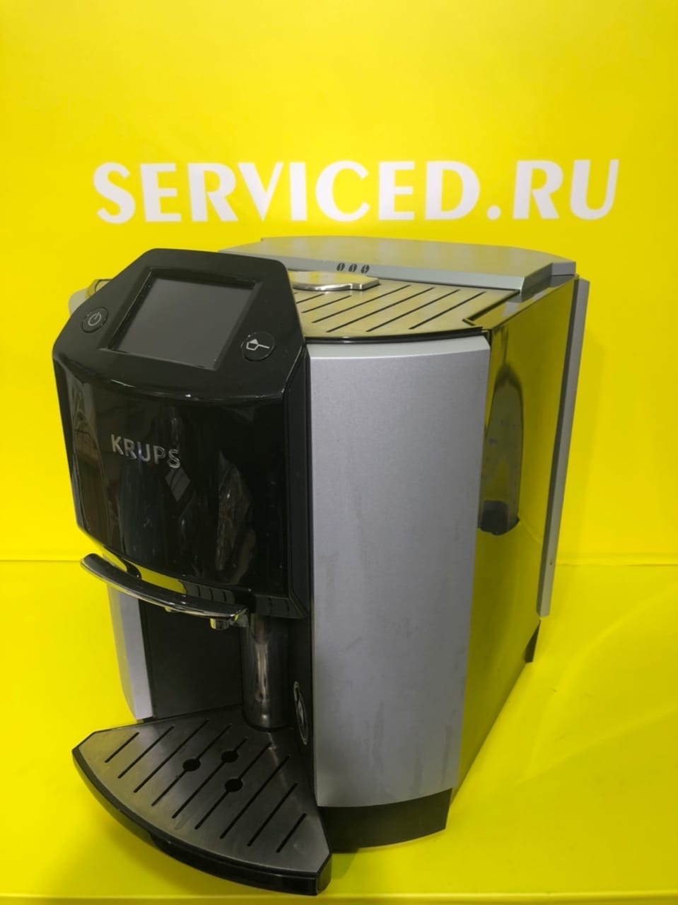 ремонт перфораторов Panasonic